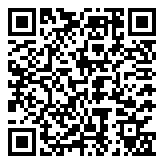 Scan QR Code for live pricing and information - Supply & Demand Hoodie