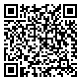 Scan QR Code for live pricing and information - ATTACANTO IT Football Boots - Youth 8