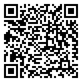 Scan QR Code for live pricing and information - Mizuno Wave Sky 7 Mens Shoes (Black - Size 10)