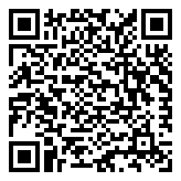 Scan QR Code for live pricing and information - Solar Combiner Box PV Combiner 15A 6 String Plastic for Solar Panel Kit