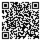 Scan QR Code for live pricing and information - Minicats ESS Raglan Jogger Set - Infants 0