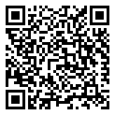 Scan QR Code for live pricing and information - Indoor Pet Soft Plush House Kennel Small