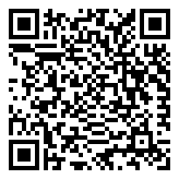 Scan QR Code for live pricing and information - ESS Men's Chino Shorts in Oak Branch, Size Medium, Polyester/Cotton by PUMA