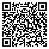 Scan QR Code for live pricing and information - Dr Martens Zebzag Powder Pink Eh Suede