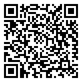 Scan QR Code for live pricing and information - Puma Palermo Dewdrop-blue Skies