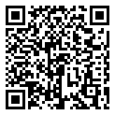 Scan QR Code for live pricing and information - Caven 2.0 Abrupt Unisex Sneakers in Black/Gum/White, Size 4, Rubber by PUMA Shoes