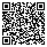 Scan QR Code for live pricing and information - Brooks Ghost 16 Womens (Black - Size 6)