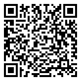 Scan QR Code for live pricing and information - SQUAD Women's Quarter