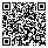 Scan QR Code for live pricing and information - Doublecourt Unisex Sneakers in White/New Navy, Size 11, Synthetic by PUMA Shoes