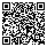 Scan QR Code for live pricing and information - Planter Bench 167.5x60x65 cm Solid Wood Pine