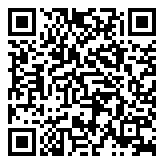 Scan QR Code for live pricing and information - Merrell Moab Adventure 3 (2E Wide) Mens (Brown - Size 11)