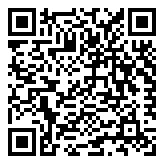 Scan QR Code for live pricing and information - Brooks Adrenaline Gts 23 (2E Wide) Mens Shoes (Black - Size 8.5)