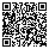 Scan QR Code for live pricing and information - Garden Bench With Cushions 119 Cm Solid Acacia Wood