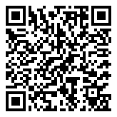 Scan QR Code for live pricing and information - Adairs Green Super King Stonewashed Cotton Basil Quilt Cover