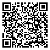 Scan QR Code for live pricing and information - New Balance Fresh Foam X 1080 V14 Womens Shoes (Brown - Size 8)