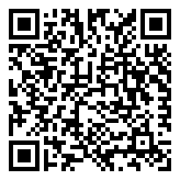 Scan QR Code for live pricing and information - Ascent Scholar Senior Boys School Shoes Shoes (Black - Size 9.5)