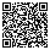 Scan QR Code for live pricing and information - Anti Barking Device with 3 Ultrasonic Level Automatic bark Stopper Dog Barking Deterrent Tool,50ft Range