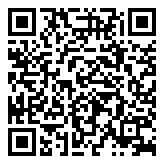 Scan QR Code for live pricing and information - Gutter Brush 80 Feet Total Length 4.33 inch Diameter Gutter Cleaning Tools Ground-Level Gutter Brush Leaf Guard for 5 Inch Gutters Easily Clear roof