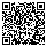 Scan QR Code for live pricing and information - 1 Pair of Roller Knee Pads,Rolling Knee Creeper,Sliding Knee Pads with Universal Wheels,Color Red