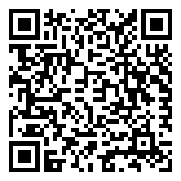 Scan QR Code for live pricing and information - Orchid Blocks608-Piece Building Set For Adults