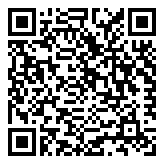 Scan QR Code for live pricing and information - Hechbone Graffiti Joggers