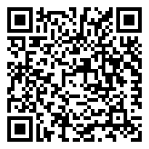 Scan QR Code for live pricing and information - Hoka Bondi Sr Mens (White - Size 11.5)