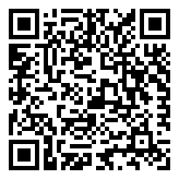 Scan QR Code for live pricing and information - 2.4G RC Boat Fish Simulation Radio Controlled Ship Speedboat Mosasaurus Outdoor Toy Boy Age 3+