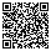 Scan QR Code for live pricing and information - New Balance Fresh Foam X 880 V14 Mens (Black - Size 11)