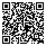 Scan QR Code for live pricing and information - Sonic Barking Deterrents Control DeviceUltrasonic Dog BARK DeterrentUpgrade Mini Sonic Repellent 50 FT RangeUltrasound Silencer No BARK Training Control Device Security For Dogs
