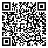 Scan QR Code for live pricing and information - Official Demon Slayer Banpresto 17433 Obanai Iguro Figure Anime Merchandise Collectible