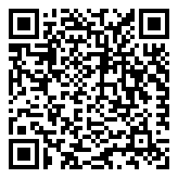 Scan QR Code for live pricing and information - 6PCS 40MM DHS 3 Stars Table Tennis Training Ping Pong Ball