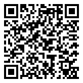 Scan QR Code for live pricing and information - Instahut Gazebo 3x6m Marquee Wedding Party Tent Outdoor Camping Side Wall Canopy 4 Panel White