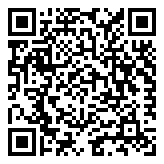 Scan QR Code for live pricing and information - 2 In 1 Drill Chuck Key Ratchet Spanner Universal Wrench Hand Drill Chuck Key Drill Electric Ratchet Wrench Spanner Hand Tool