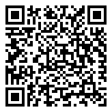 Scan QR Code for live pricing and information - Adairs Blue Fleurs dans leau Blue Hydrangea Bouquet