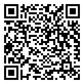 Scan QR Code for live pricing and information - Asics Gt (Black - Size 2)