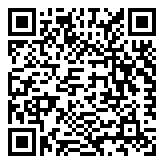 Scan QR Code for live pricing and information - Nike Dunk Low Junior's