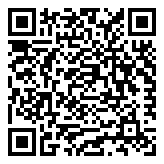 Scan QR Code for live pricing and information - Adairs White Candle Stone Sandalwood & Vanilla 500g