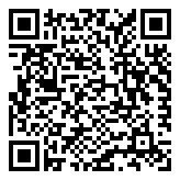 Scan QR Code for live pricing and information - Linear Guide Rail Set, SBR20 1800mm, 2 PCS 70.9 in/1800 mm SBR20 Guide Rails and 4 PCS SBR20UU Slide Blocks, Linear Rails and Bearings Kit for Automated Machines DIY Project CNC Router Machines