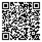 Scan QR Code for live pricing and information - 120000RPM Compressed Air Duster 3-Speed Electric Cordless Dust Blower with 6000mAh Battery for Cleaning Keyboards, Computers, and More