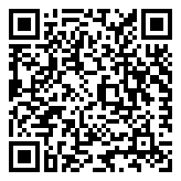 Scan QR Code for live pricing and information - Nike Academy 23 Heather Shorts Junior