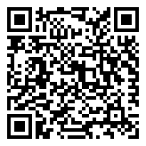 Scan QR Code for live pricing and information - Holden Suburban 1998-2000 (K8) Replacement Wiper Blades Front Pair