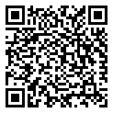 Scan QR Code for live pricing and information - 90cm Cat Tree Tower Kitten Sisal Scratching Post House Stand Activity Centre Cave Scratcher Condo Artificial Grass Gym Furniture Hammock Perch