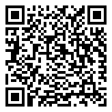 Scan QR Code for live pricing and information - SQUAD Women's Graphic T