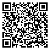 Scan QR Code for live pricing and information - Hoka Bondi 8 Womens (Pink - Size 9.5)