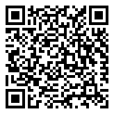 Scan QR Code for live pricing and information - Ascent Stratus (D Wide) Womens Shoes (Black - Size 8)