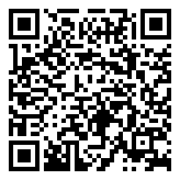 Scan QR Code for live pricing and information - Non-Slip Carpet Stair Treads Safety Rug Slip Resistant Indoor Reusable Stair Runner in Coffee