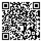 Scan QR Code for live pricing and information - Devanti Wet Dry Stick Vacuum Cleaner 250W