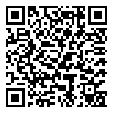 Scan QR Code for live pricing and information - Bedside Cabinet Brown Oak 40x35x70 Cm Engineered Wood