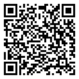 Scan QR Code for live pricing and information - Berghaus Wayside Shorts