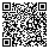 Scan QR Code for live pricing and information - x NEYMAR JR FUTURE 7 ULTIMATE FG/AG Men's Football Boots in Sunset Glow/Black/Sun Stream, Size 4.5, Textile by PUMA Shoes